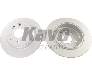 BR-2268-C KAVO PARTS 